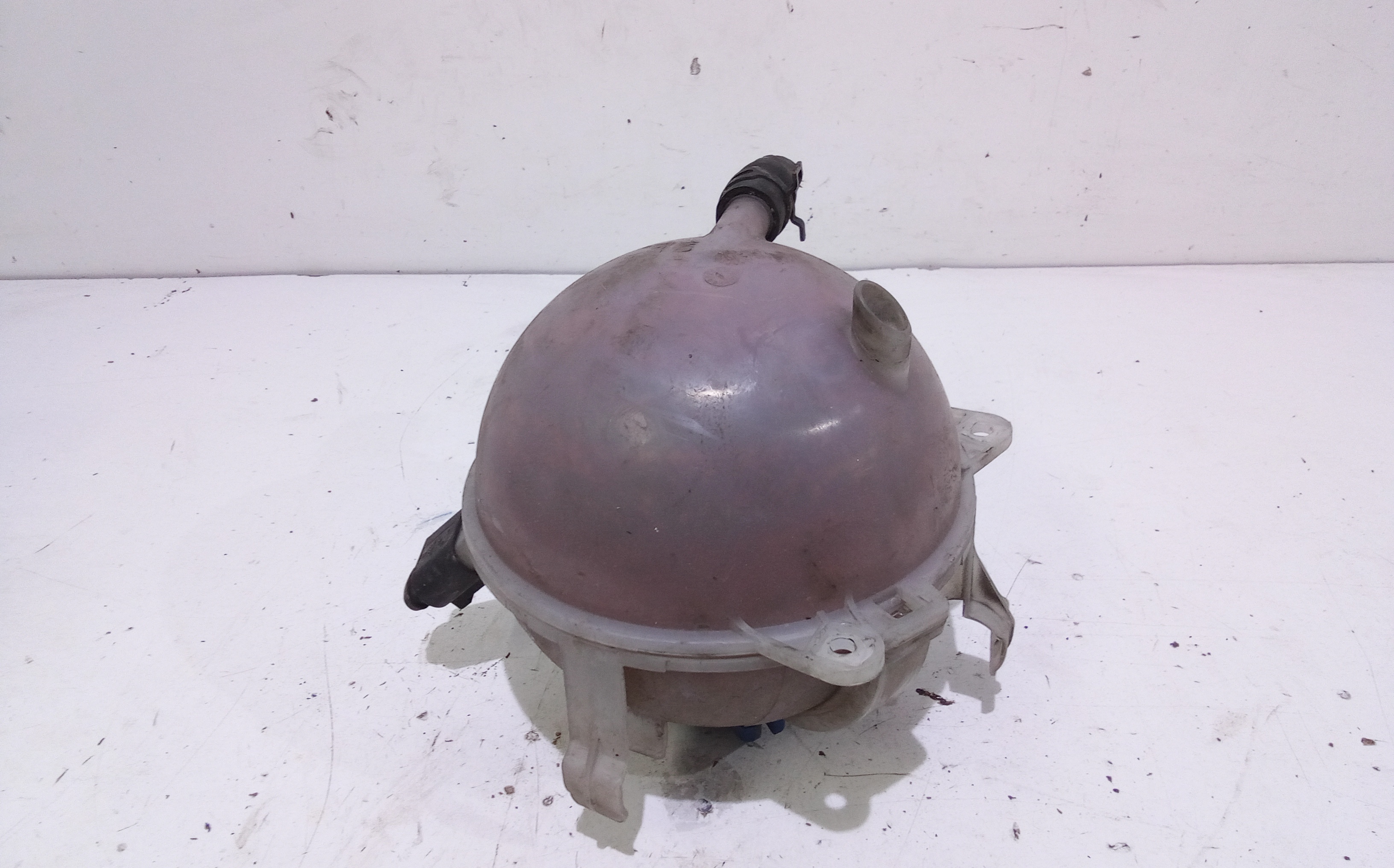 Vaschetta liquido radiatore per Volkswagen Passat Variant 5 Serie (2010 - In produzione)