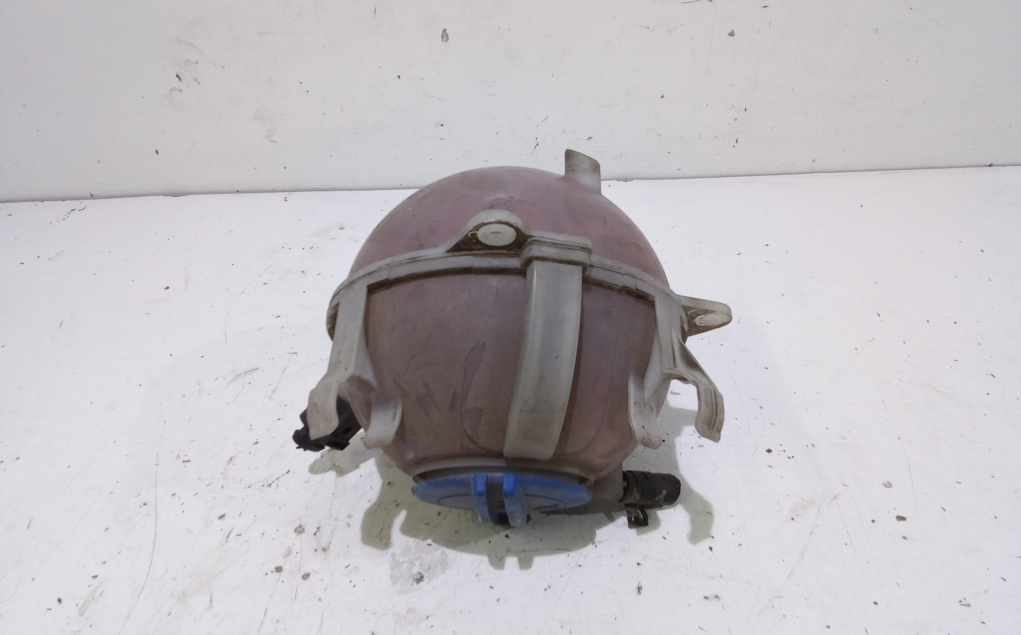 Vaschetta liquido radiatore per Volkswagen Passat Variant 5 Serie (2010 - In produzione)