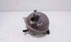 Vaschetta liquido radiatore per Volkswagen Passat Variant 5 Serie (2010 - In produzione)