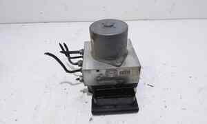 ABS per Volkswagen Passat Variant 5 Serie (2010 - In produzione)