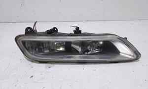 Fendinebbia anteriore DX per Volkswagen Passat Variant 5 Serie (2010 - In produzione)