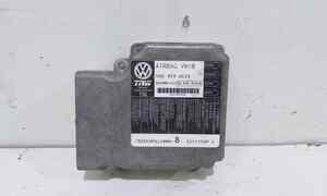 Centralina Airbag per Volkswagen Passat Variant 5 Serie (2010 - In produzione)