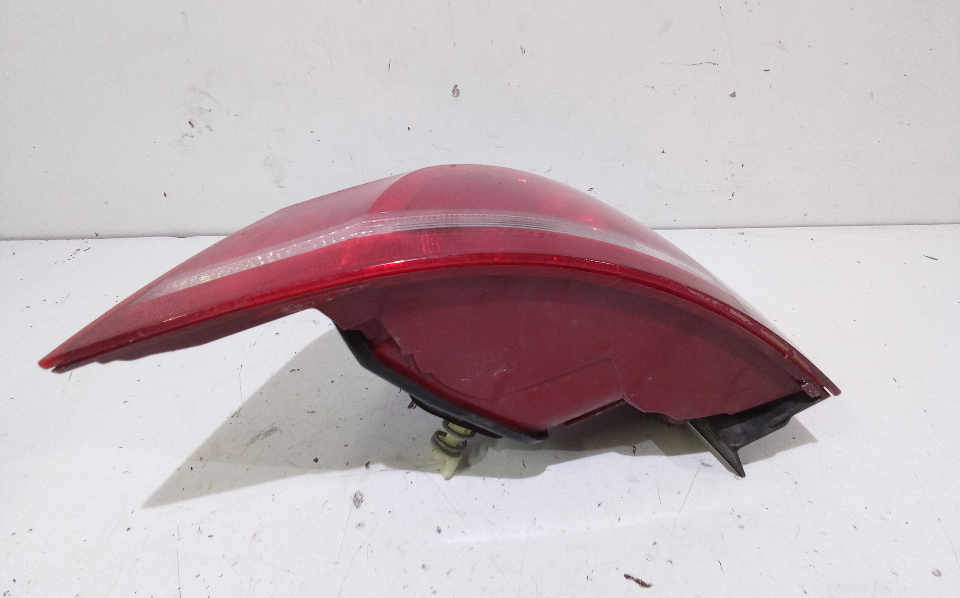 Stop fanale Posteriore sinistro lato Guida per Volkswagen Passat Variant 5 Serie (2010 - In produzione)