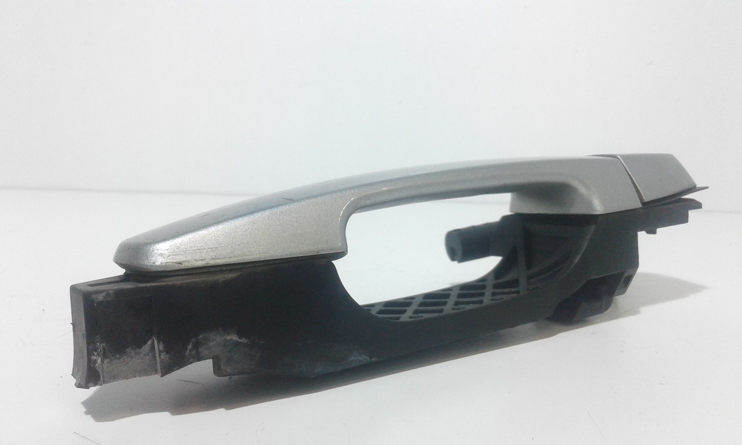 Maniglia esterna Posteriore Sinistra DR 5 1 Serie