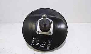 Servofreno per Volkswagen Passat Variant 5 Serie (2010 - In produzione)