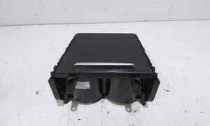 Cassetto porta bibite per Volkswagen Passat Variant 5 Serie (2010 - In produzione)