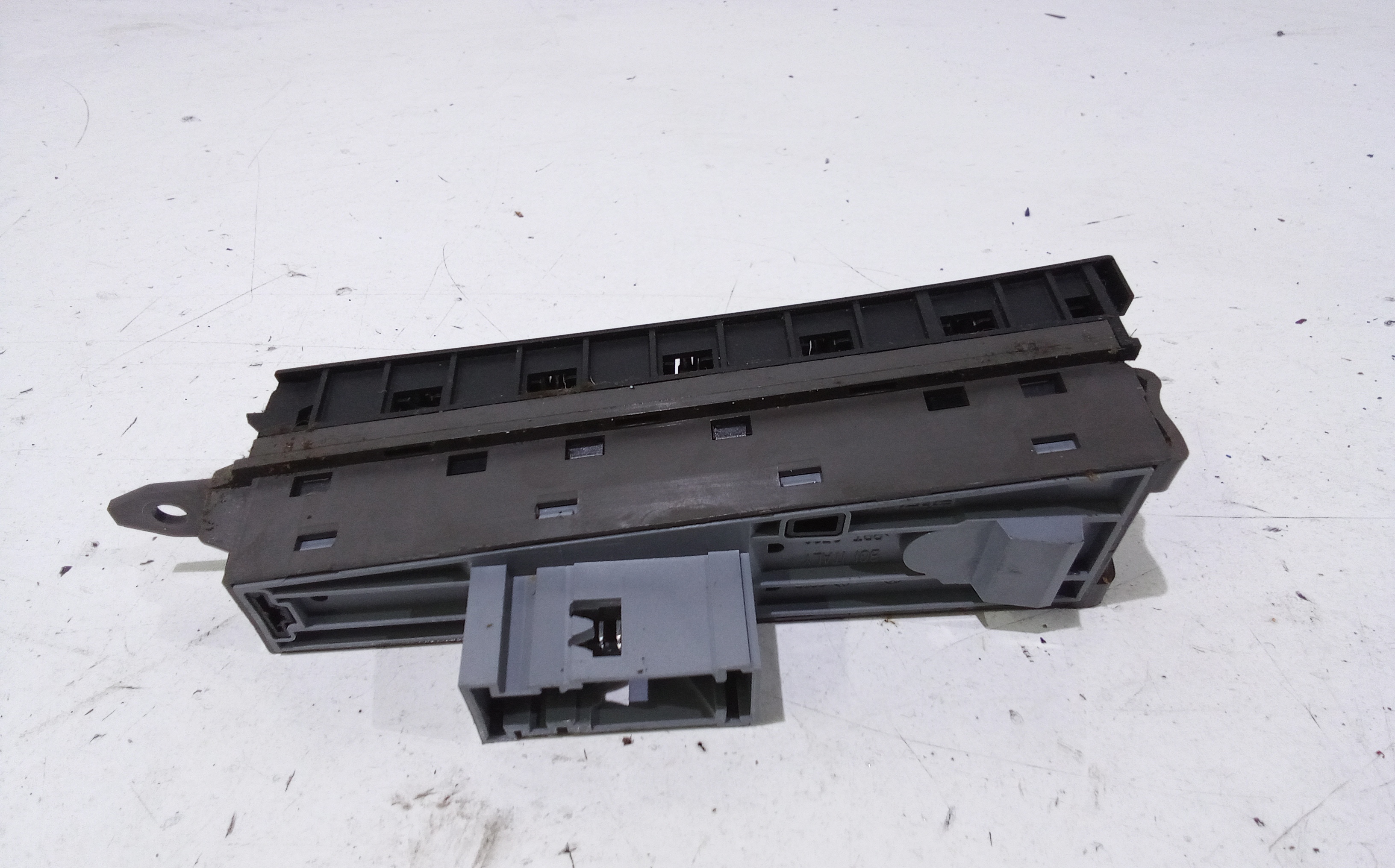 Sensore di parcheggio per Volkswagen Passat Variant 5 Serie (2010 - In produzione)