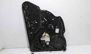 Cremagliera posteriore destra passeggero per Volkswagen Passat Variant 5 Serie (2010 - In produzione)