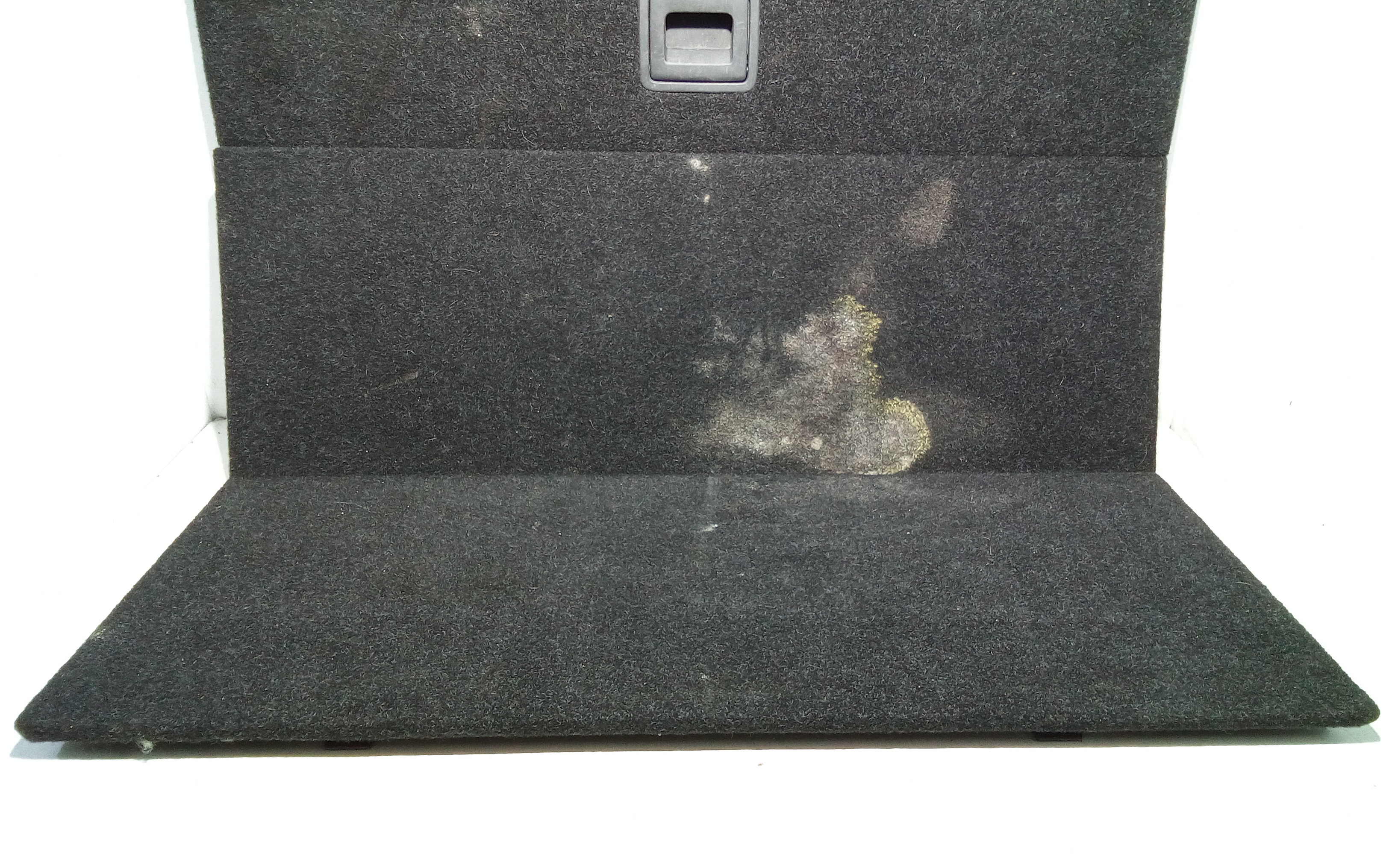 Tappeto vano baule per Volkswagen Passat Variant 5 Serie (2010 - In produzione)