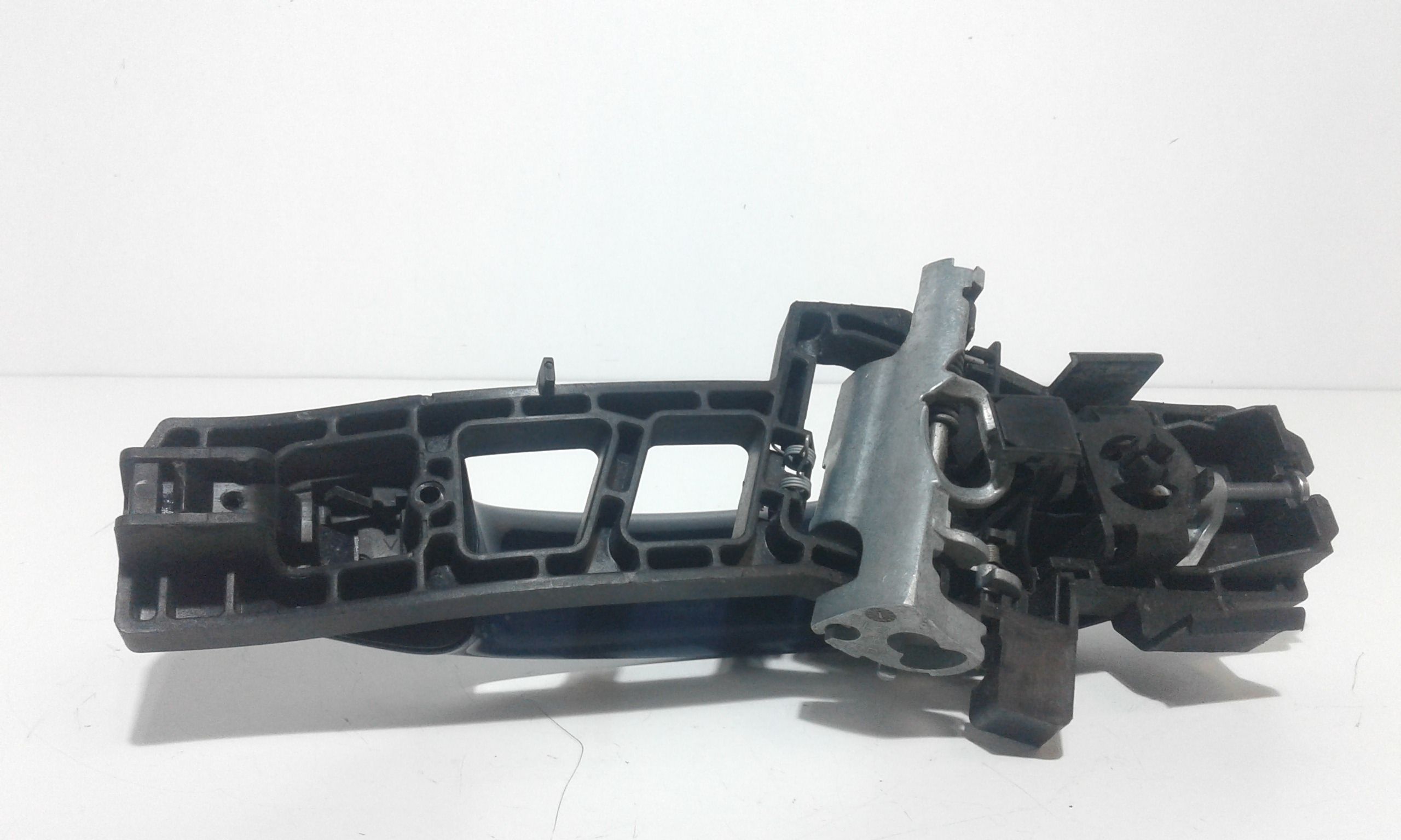 Maniglia esterna Posteriore Sinistra FORD Fiesta 6 Serie