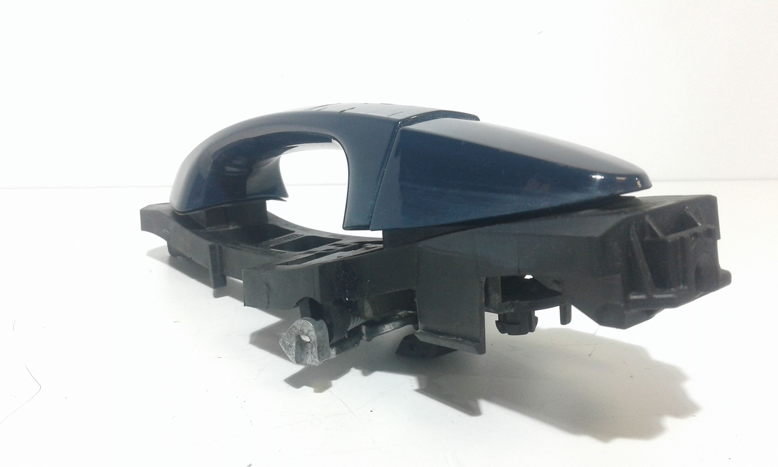 Maniglia esterna Posteriore Sinistra FORD Fiesta 6 Serie