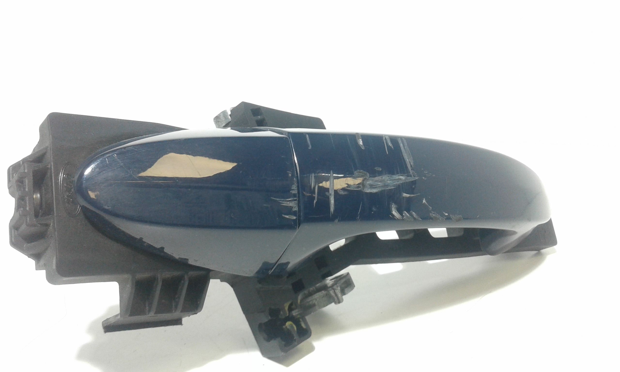 Maniglia esterna Posteriore Sinistra FORD Fiesta 6 Serie