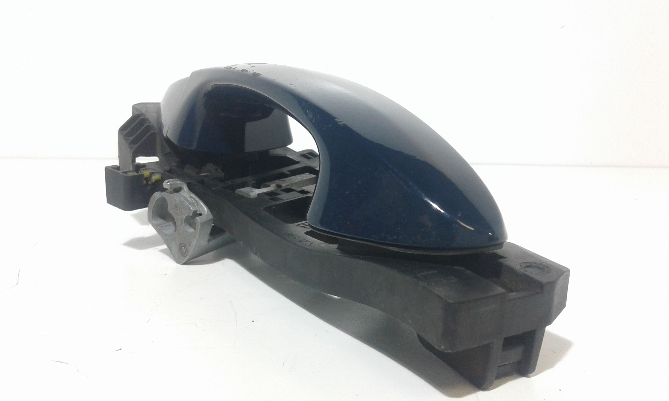 Maniglia esterna Posteriore Sinistra FORD Fiesta 6 Serie