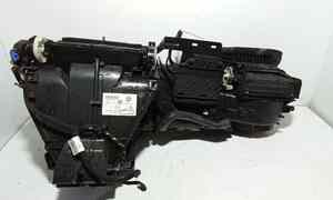 Apparato di Riscaldamento per Volkswagen Passat Variant 5 Serie (2010 - In produzione)