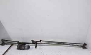 Motorino tergi ant completo di tandem per Peugeot 308 Serie (07>14) (2007 - 2014)