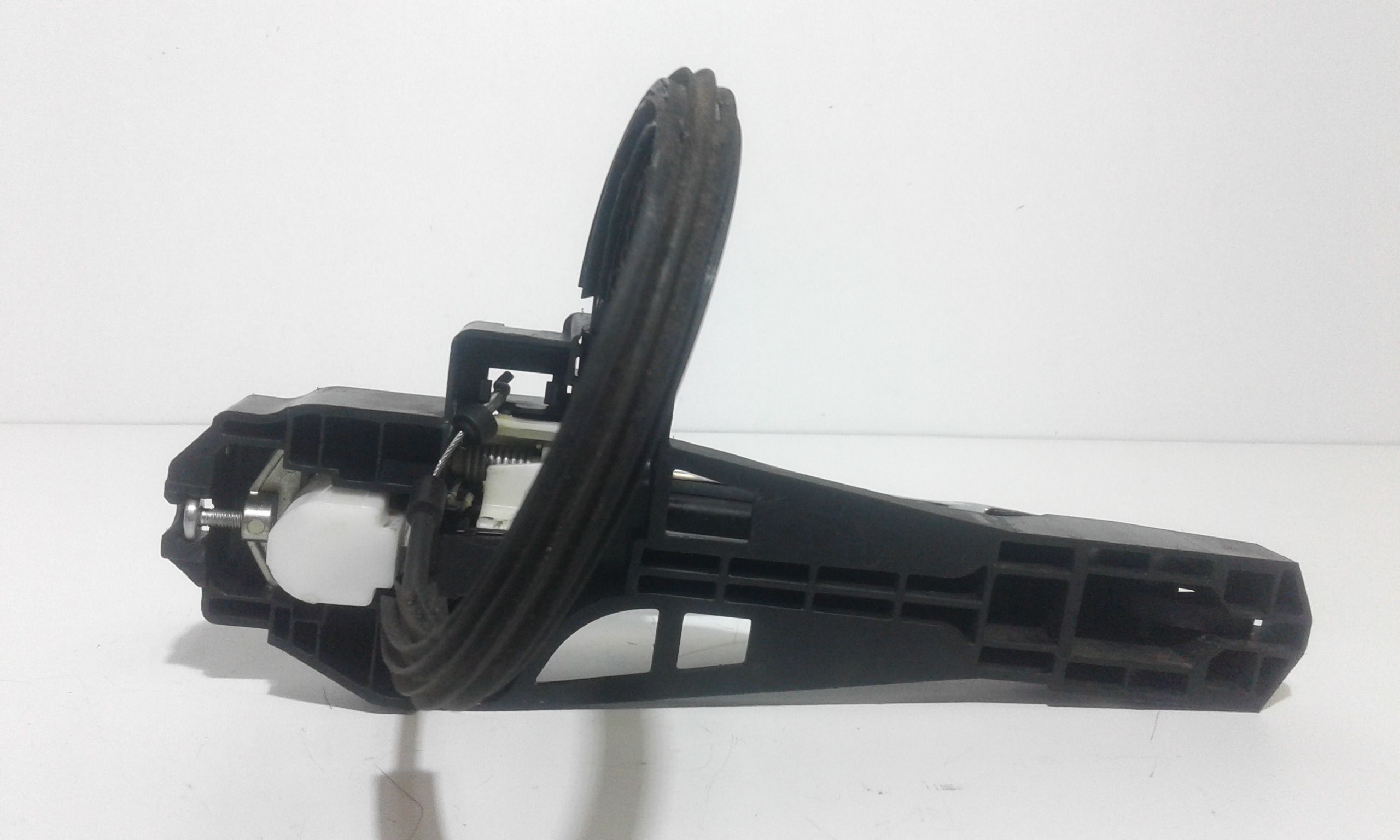 Maniglia esterna Posteriore Sinistra FIAT 500 L 1  Serie