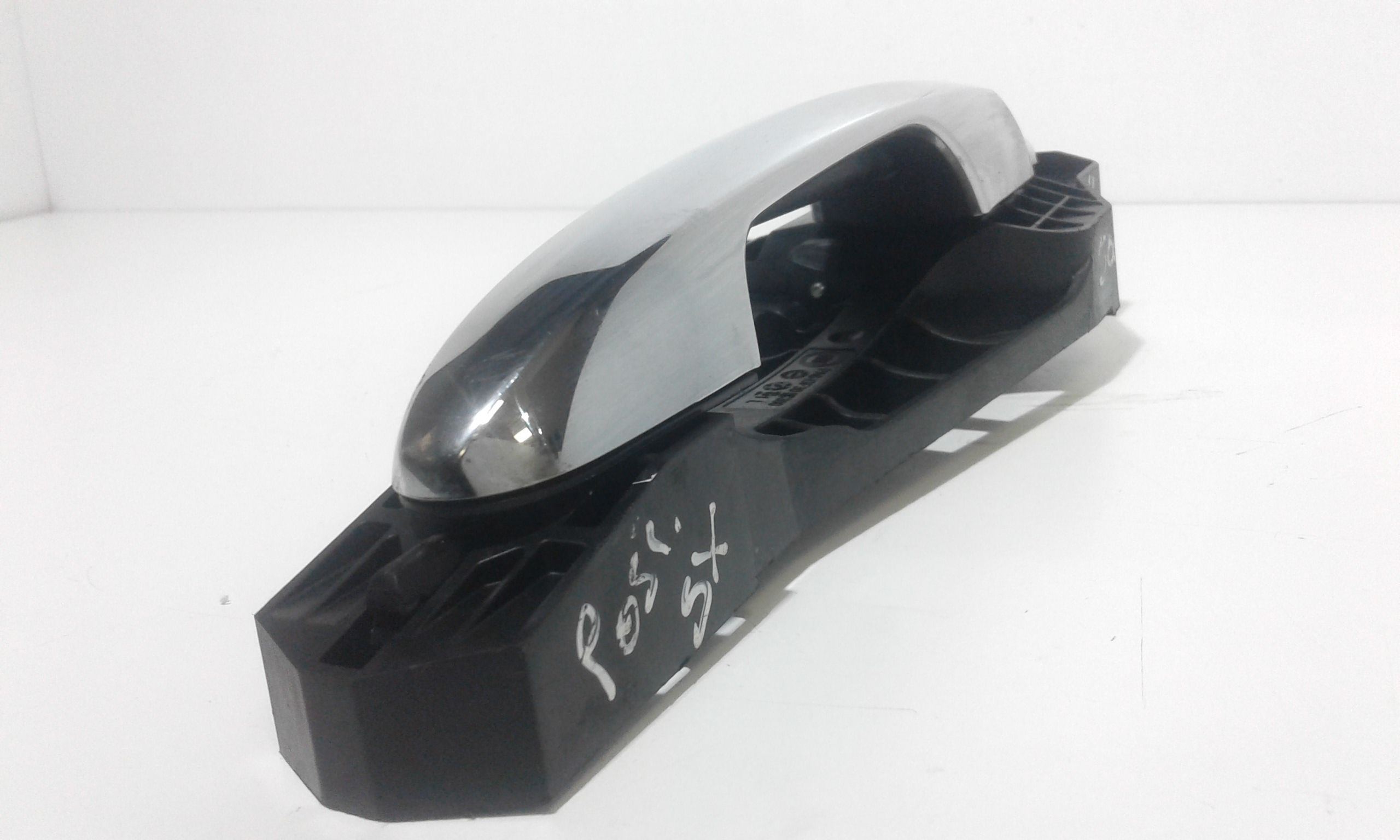 Maniglia esterna Posteriore Sinistra FIAT 500 L 1  Serie