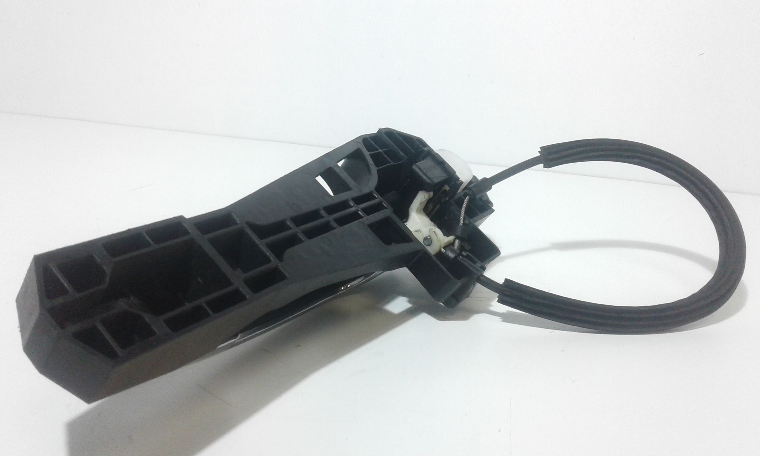 Maniglia esterna Posteriore Sinistra FIAT 500 L 1  Serie