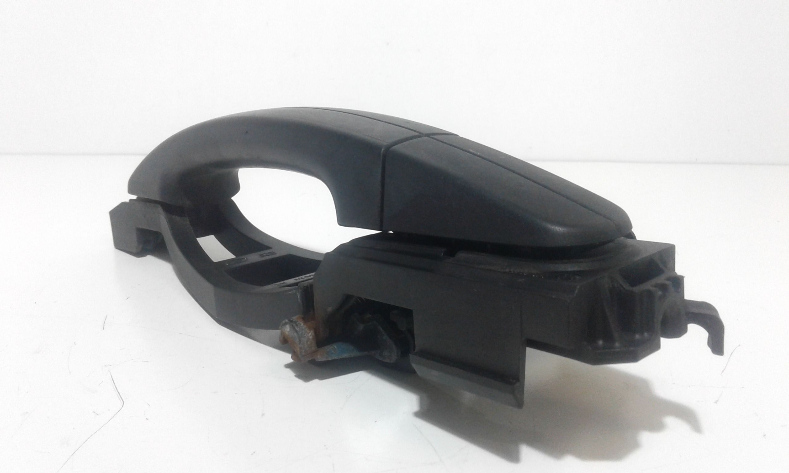 Maniglia esterna Posteriore Sinistra FORD Focus S. Wagon 3 Serie