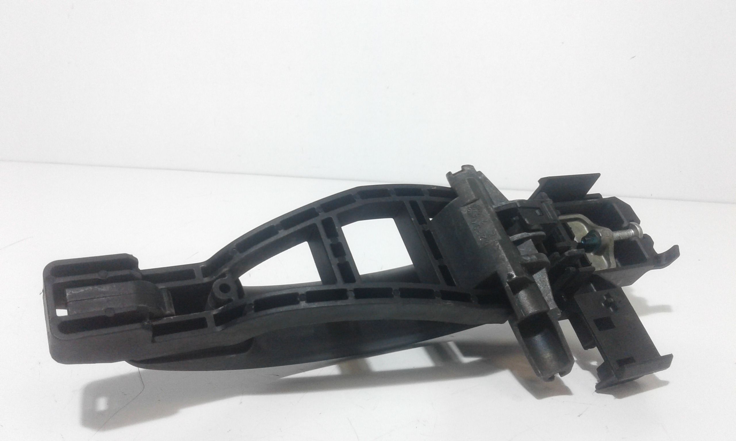Maniglia esterna Posteriore Sinistra FORD Focus S. Wagon 3 Serie