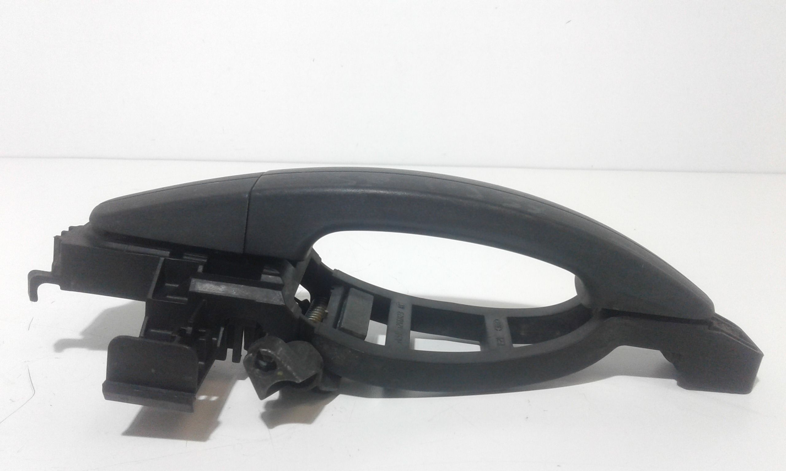 Maniglia esterna Posteriore Sinistra FORD Focus S. Wagon 3 Serie