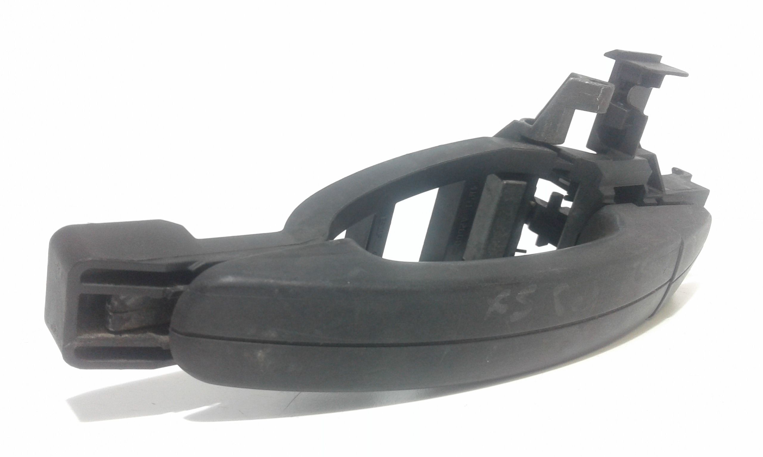 Maniglia esterna Posteriore Sinistra FORD Focus S. Wagon 3 Serie