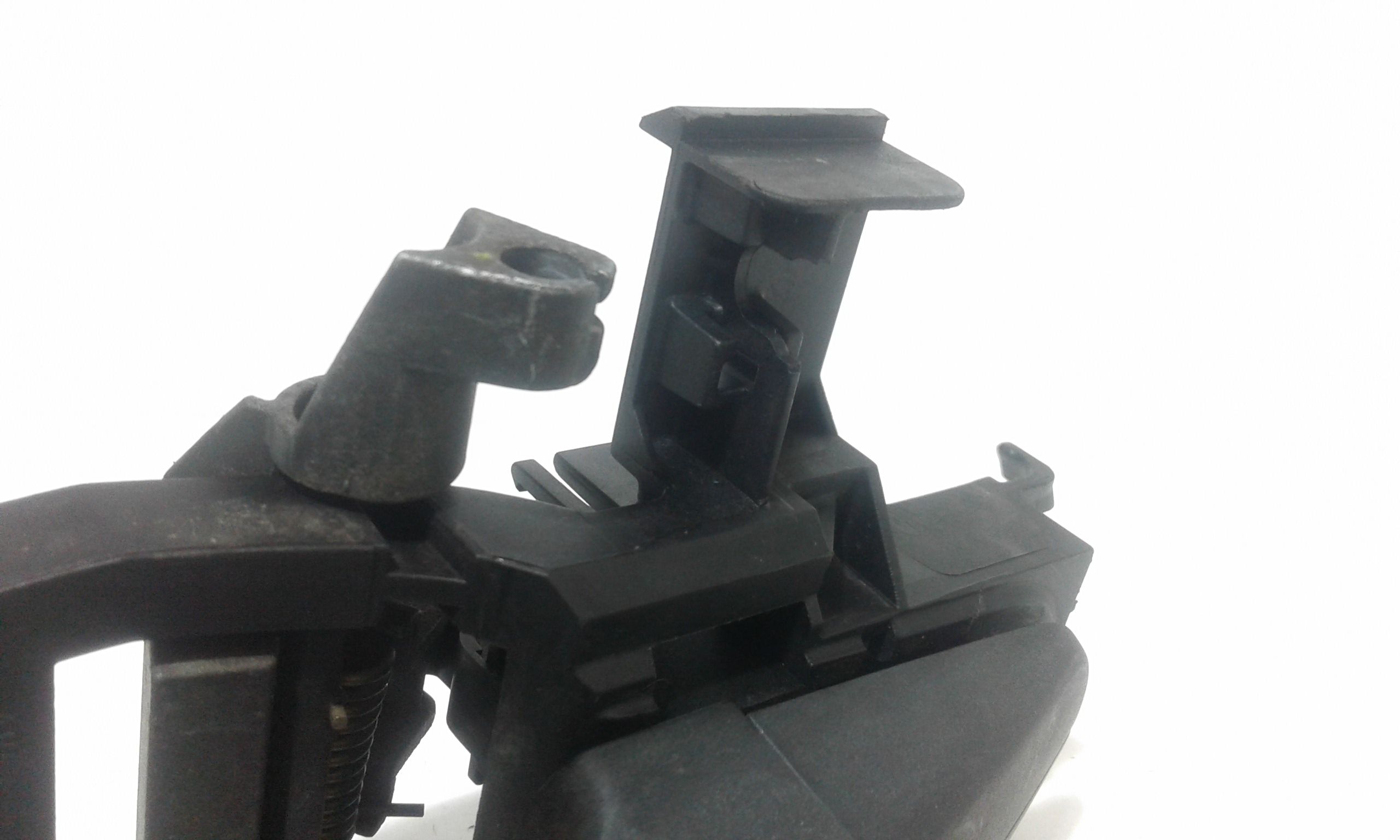 Maniglia esterna Posteriore Sinistra FORD Focus S. Wagon 3 Serie