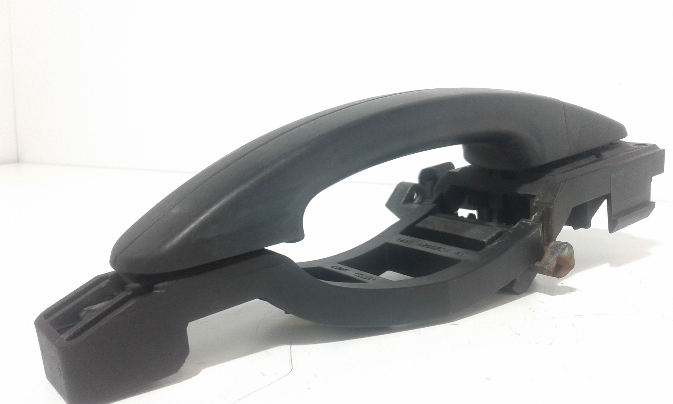 Maniglia esterna Posteriore Sinistra FORD Focus S. Wagon 3 Serie