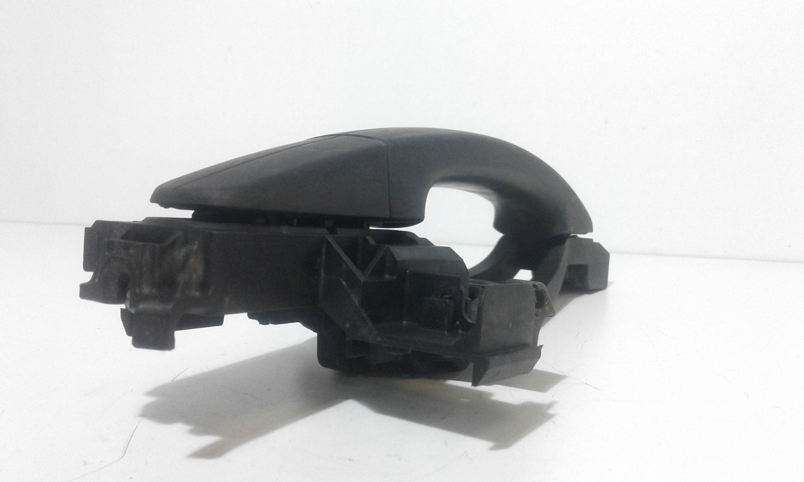 Maniglia esterna Posteriore Sinistra FORD Focus S. Wagon 3 Serie