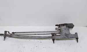 Motorino tergi ant completo di tandem per Ford C - Max Serie (03>07) (2003 - 2007)