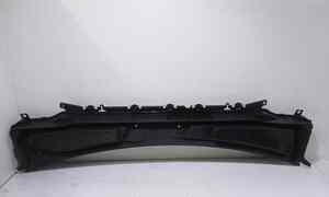 Griglia Gocciolatoio ant. per Mercedes Glb Serie (x247) (19>) (2019 - In produzione)