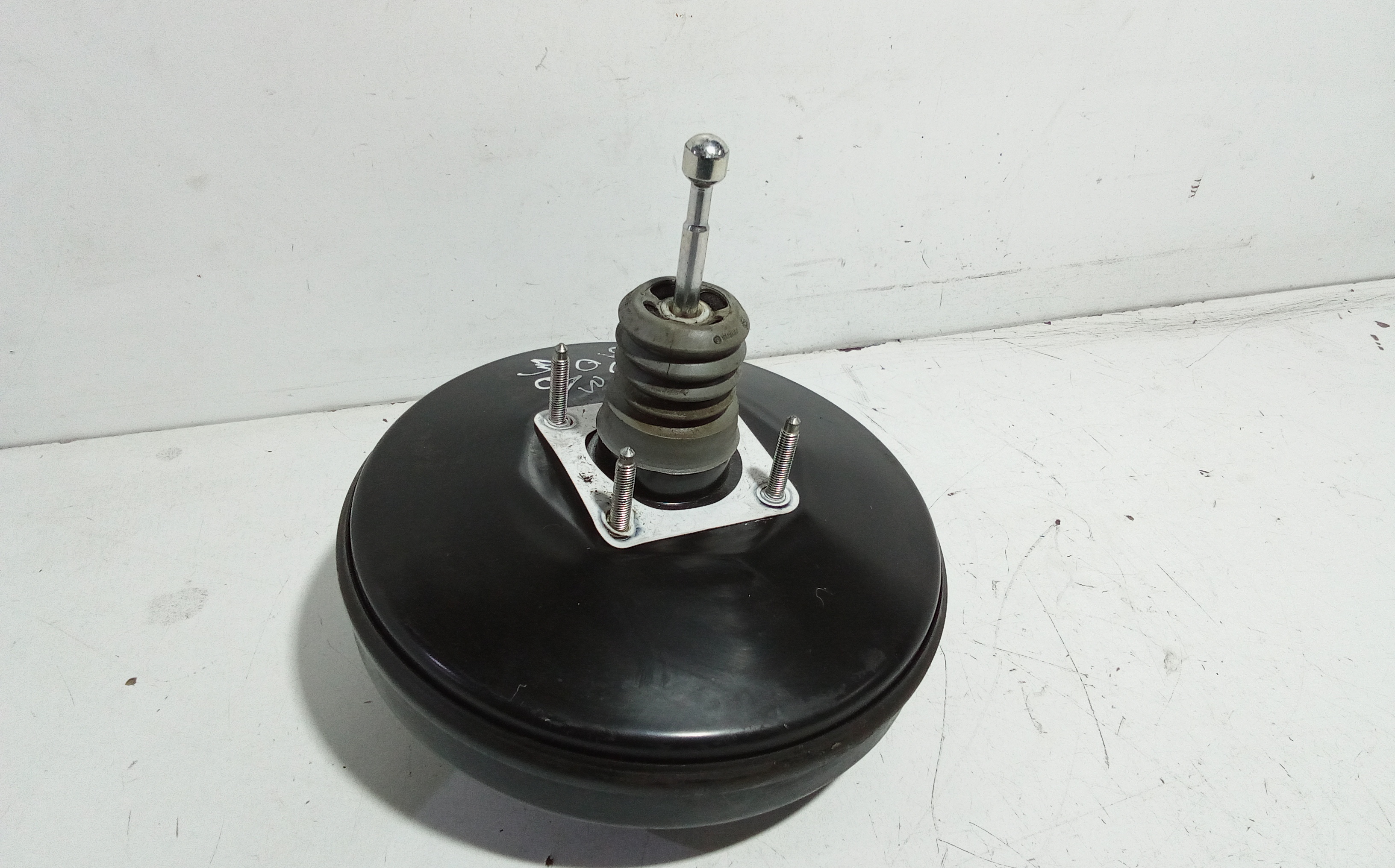 Servofreno per Fiat 500 L Serie (351_352) (12>) (2012 - In produzione)