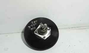 Servofreno per Fiat 500 L Serie (351_352) (12>) (2012 - In produzione)