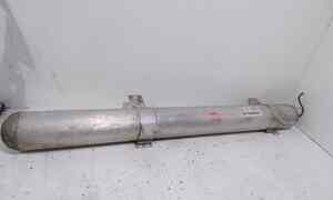 Serbatoio aria compressione  sospensioni  pneumatiche per Land Rover Range Rover 4 Serie (2012 - In produzione)