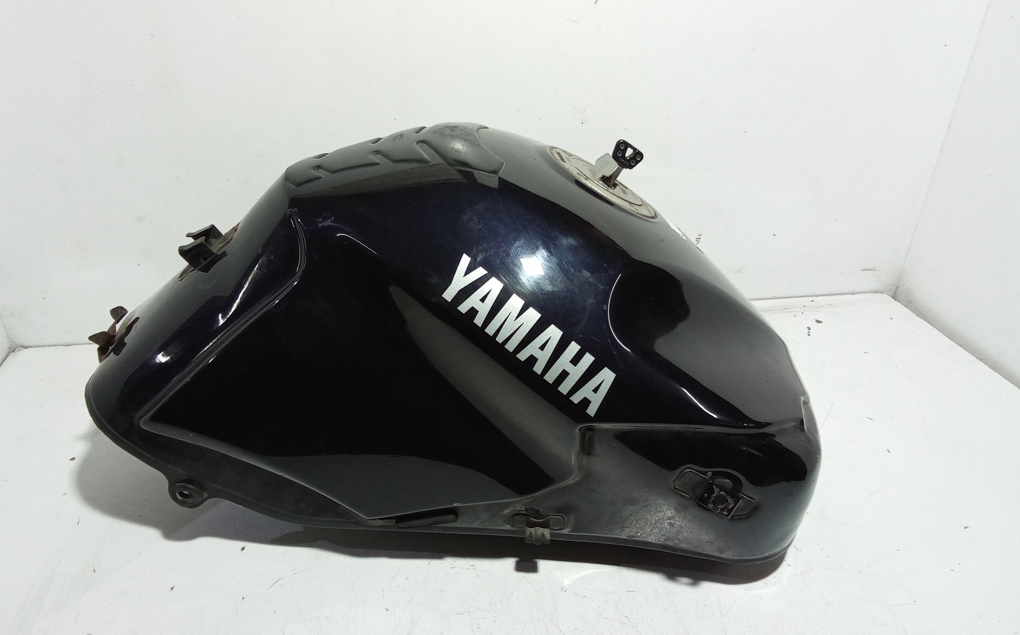 Serbatoio per Yamaha TDM 900cc (2002 - 2014)
