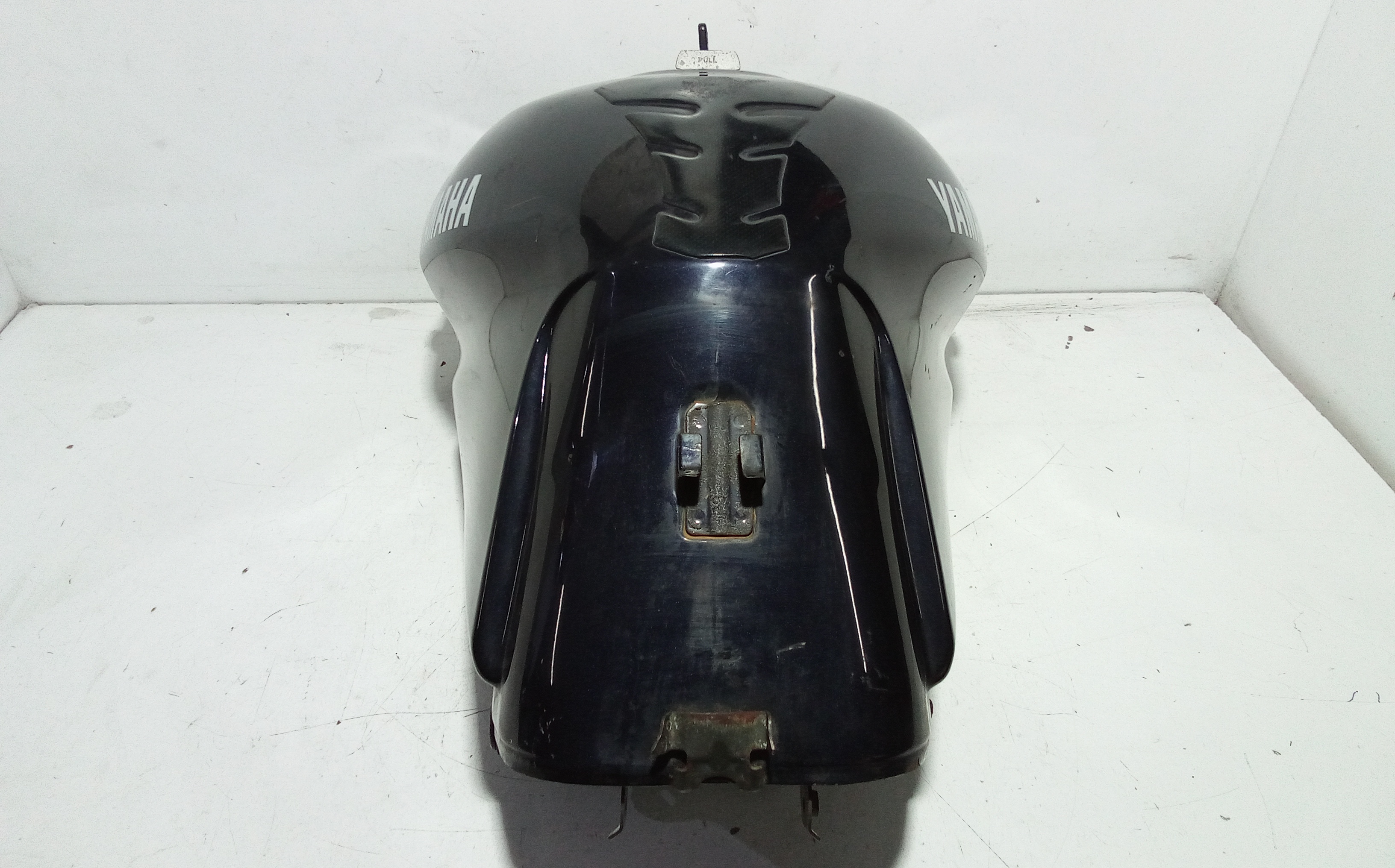 Serbatoio per Yamaha TDM 900cc (2002 - 2014)