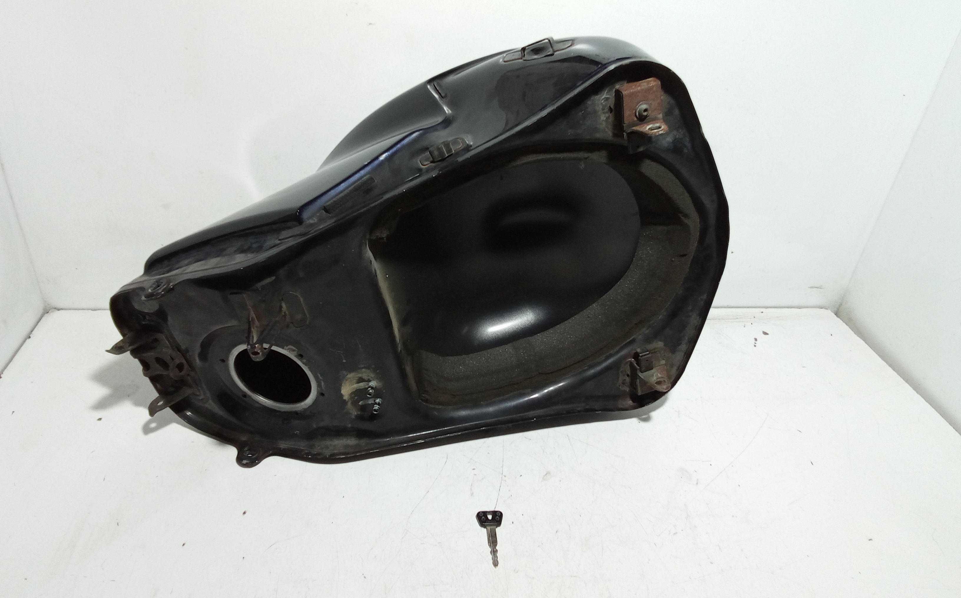 Serbatoio per Yamaha TDM 900cc (2002 - 2014)