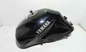 Serbatoio per Yamaha TDM 900cc (2002 - 2014)
