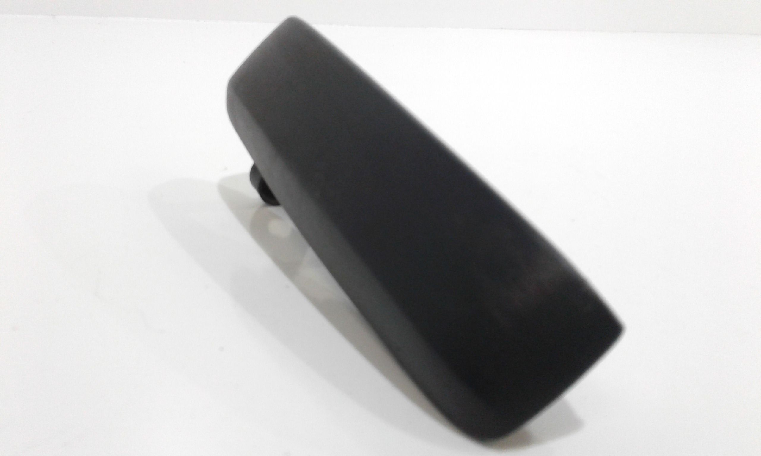 Maniglia esterna Posteriore Sinistra FIAT Panda 2 Serie