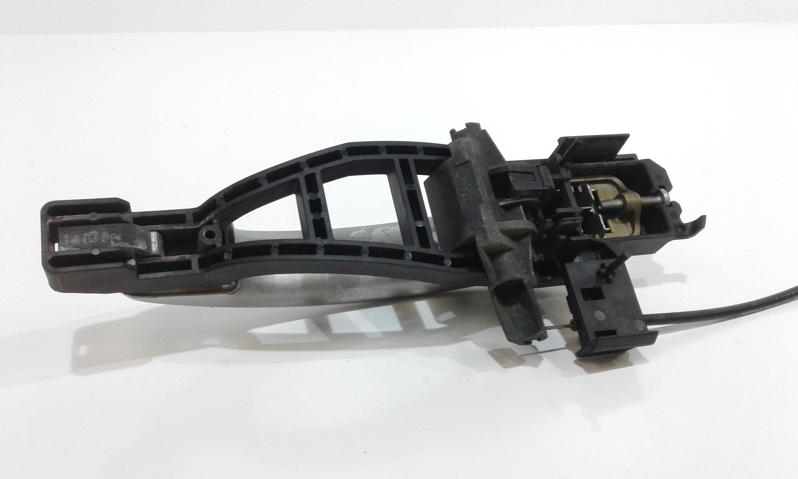 Maniglia esterna Posteriore Sinistra FORD C - Max Serie (03>07)