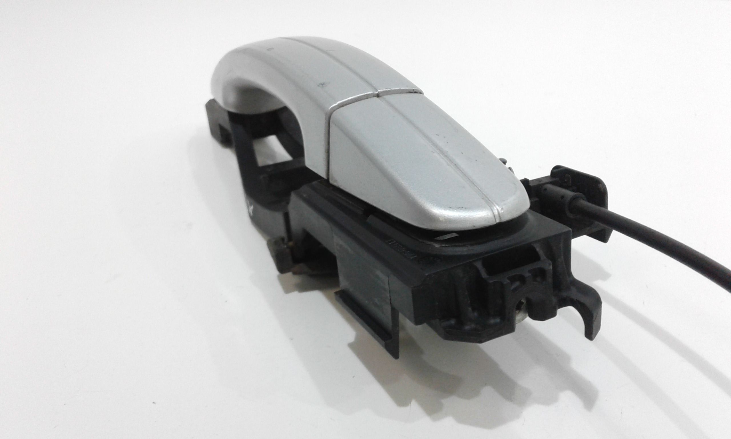 Maniglia esterna Posteriore Sinistra FORD C - Max Serie (03>07)