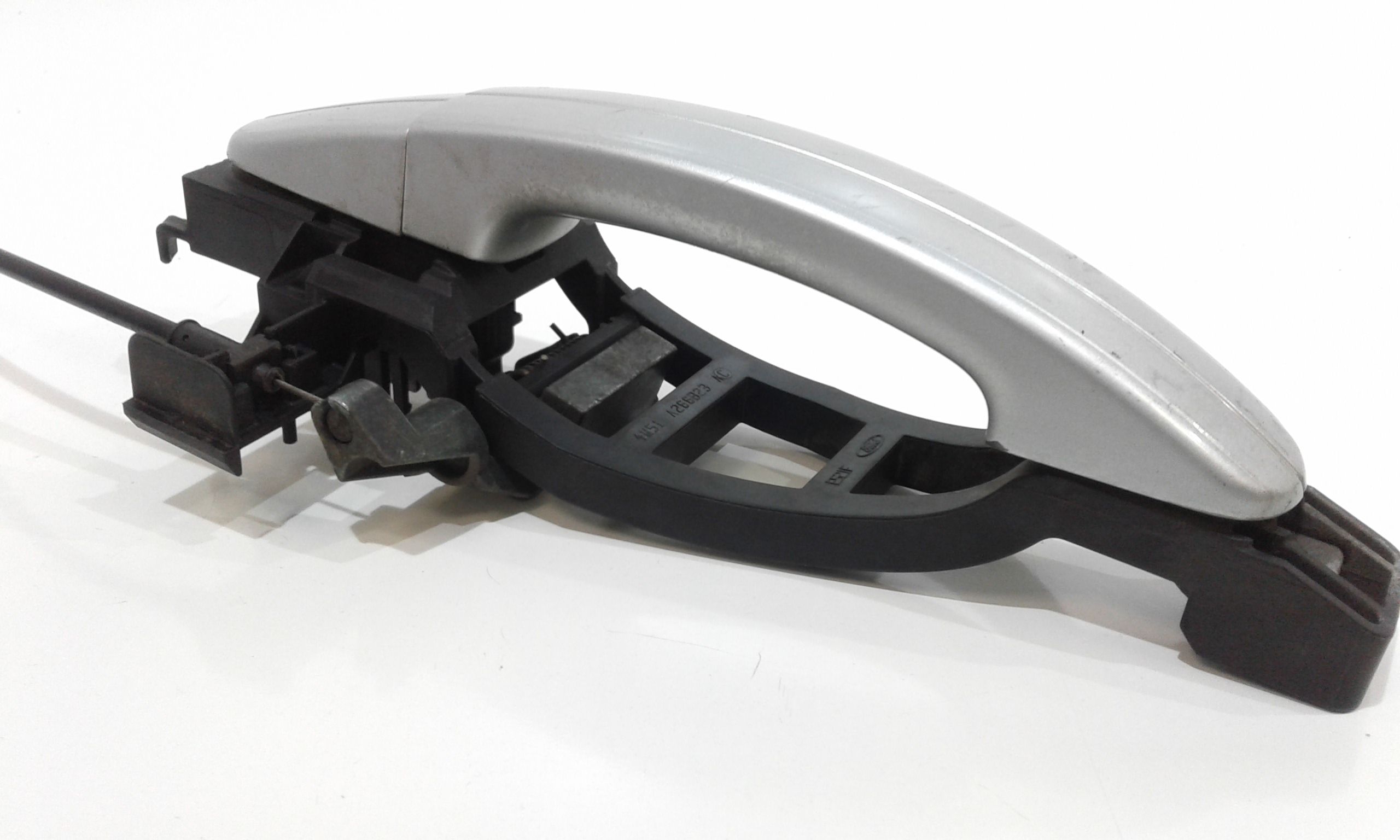 Maniglia esterna Posteriore Sinistra FORD C - Max Serie (03>07)