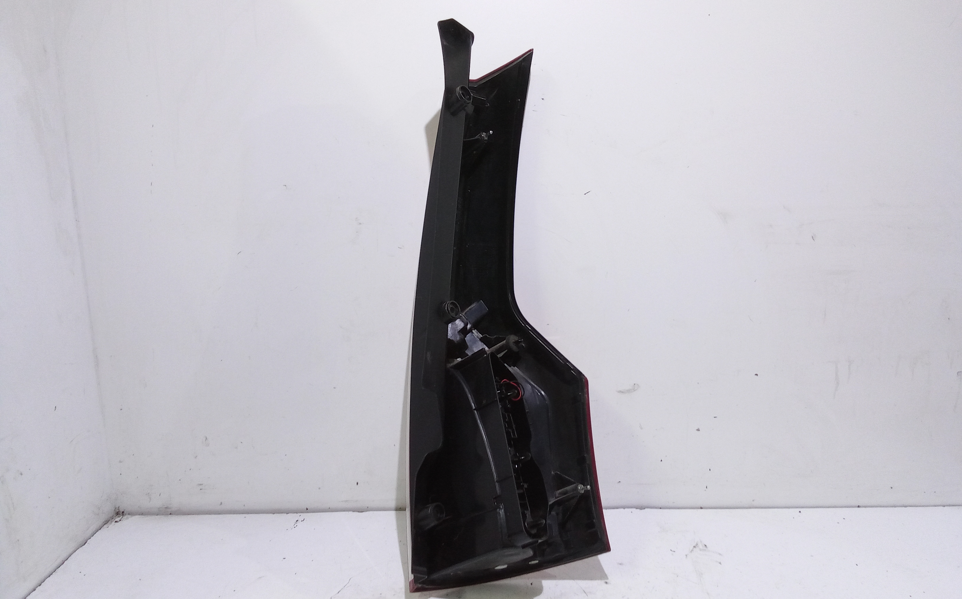 Stop fanale Posteriore sinistro lato Guida per Citroen C4 Picasso (06>13) Mk1 (2006 - 2013)