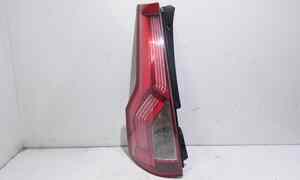 Stop fanale Posteriore sinistro lato Guida per Citroen C4 Picasso (06>13) Mk1 (2006 - 2013)