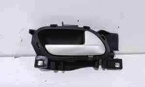 Maniglia interna Posteriore Destra per Peugeot 207 S. Wagon 2 Serie (2009 - In produzione)