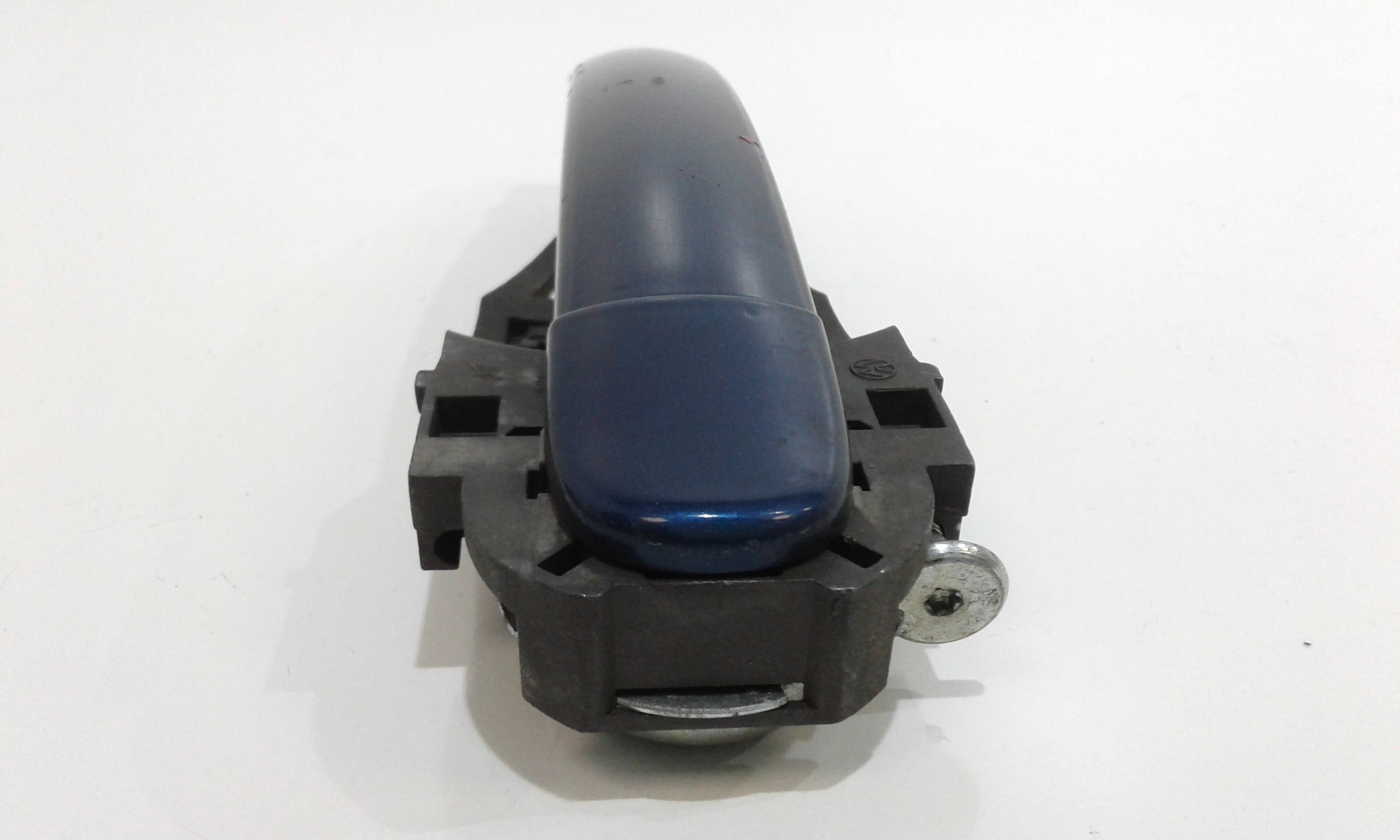 Maniglia esterna Posteriore Sinistra VOLKSWAGEN Polo 4 Serie