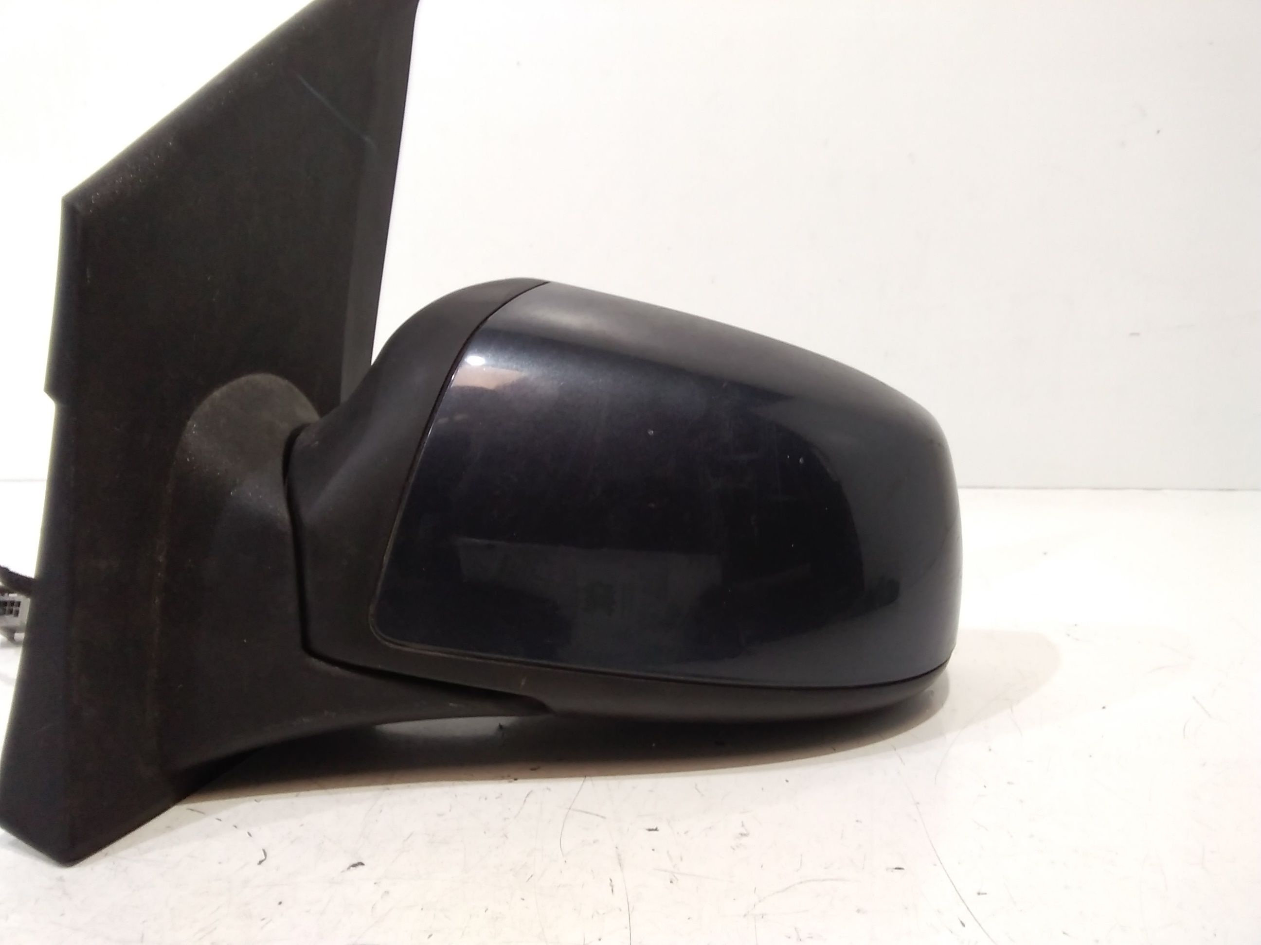 Specchietto Retrovisore Sinistro FORD Focus Berlina 3 Serie