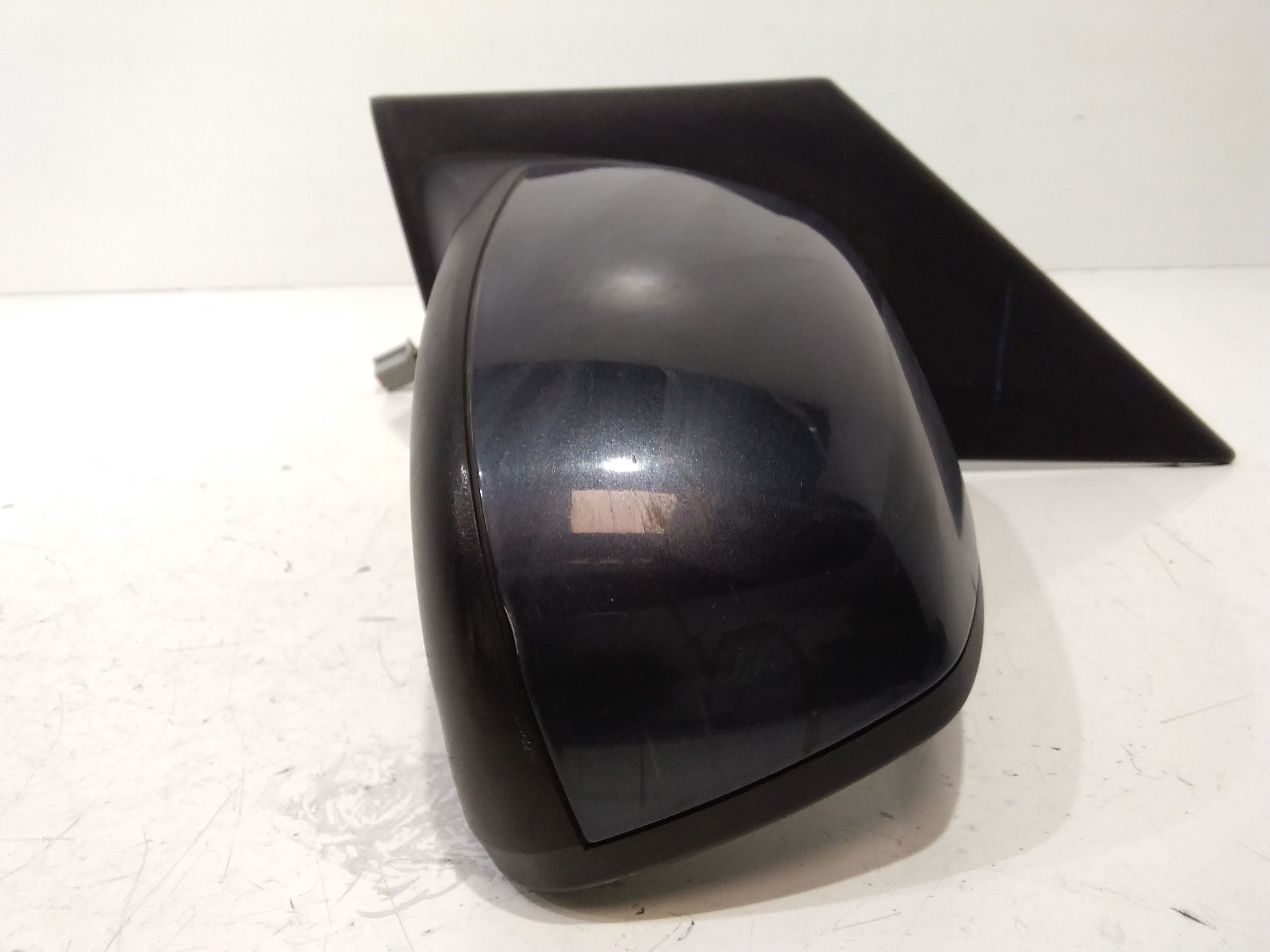 Specchietto Retrovisore Sinistro FORD Focus Berlina 3 Serie