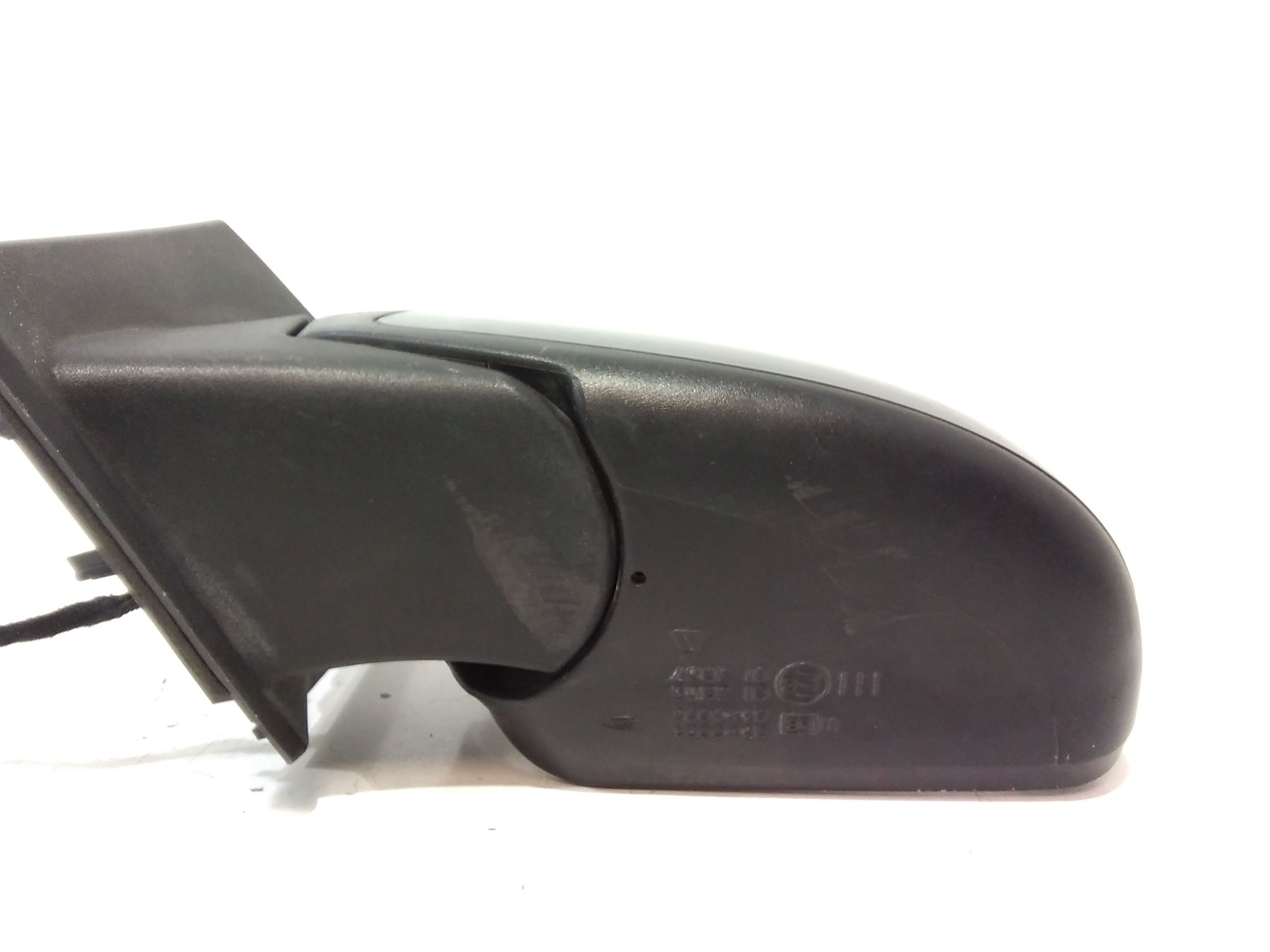 Specchietto Retrovisore Sinistro FORD Focus Berlina 3 Serie