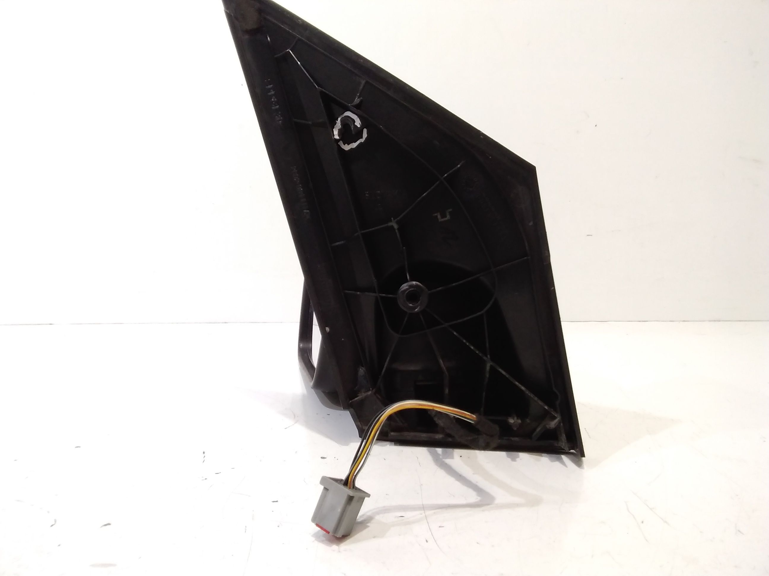 Specchietto Retrovisore Sinistro FORD Focus Berlina 3 Serie